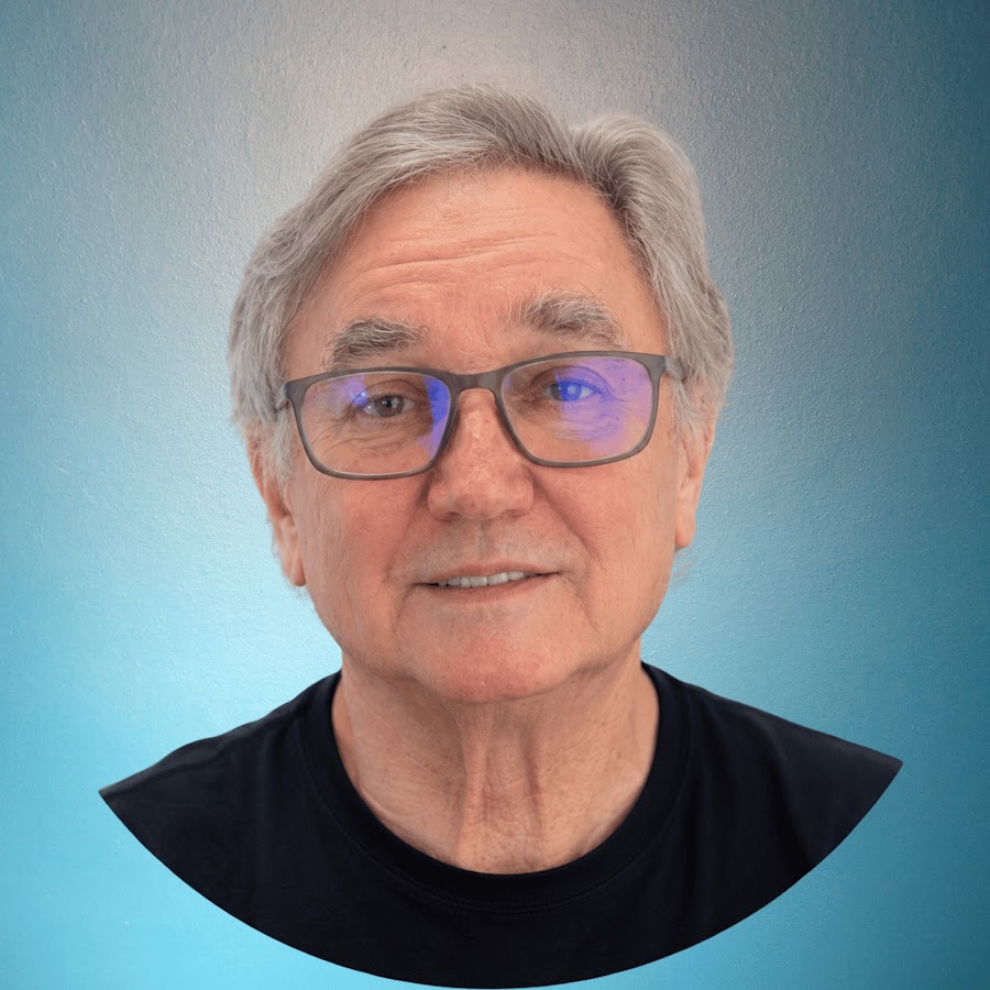 Ian Bennetts AUS